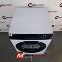 Suszarka Haier HD80-A2939 [2]