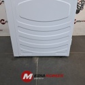 Suszarka Haier HD80-A2939 [2]