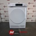 Suszarka Sharp KD-NCA8S7PW91-DE