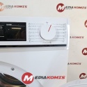 Suszarka Sharp KD-NCA8S7PW91-DE
