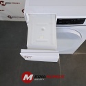 Suszarka Sharp KD-NCA8S7PW91-DE