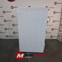Suszarka Sharp KD-NCA8S7PW91-DE