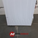 Suszarka Sharp KD-NCA8S7PW91-DE