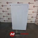 Suszarka Sharp KD-NCA8S7PW91-DE