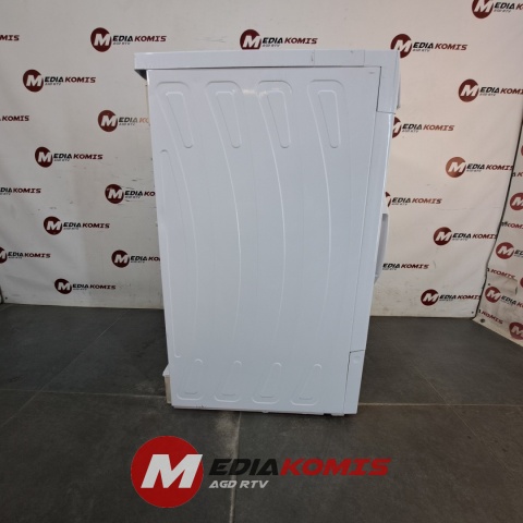 Suszarka Sharp KD-NCA8S7PW91-DE Suszarka Sharp KD-NCA8S7PW91-DE
