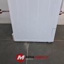 Suszarka Sharp KD-NCA8S7PW91-DE