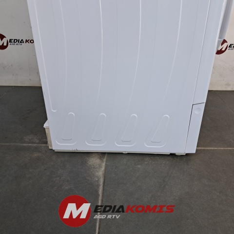 Suszarka Sharp KD-NCA8S7PW91-DE Suszarka Sharp KD-NCA8S7PW91-DE