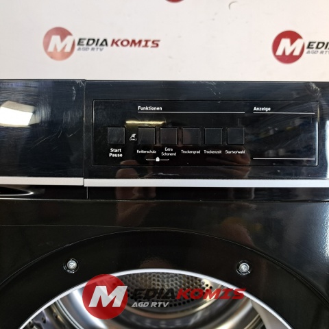 Suszarka Sharp KD-ROHB7GBA+++ Suszarka Sharp KD-ROHB7GBA+++