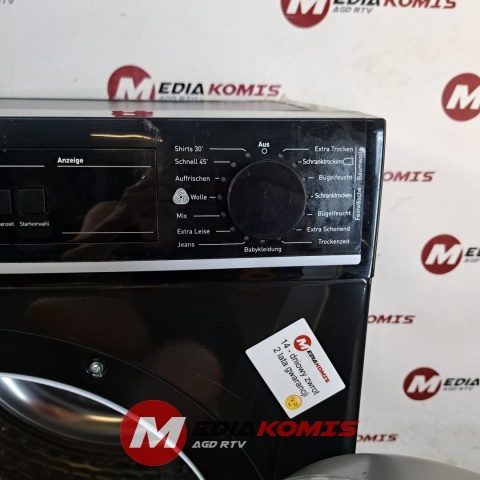 Suszarka Sharp KD-ROHB7GBA+++ Suszarka Sharp KD-ROHB7GBA+++