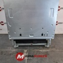 Zmywarka Bauknecht OBBC EcoSilent 7540