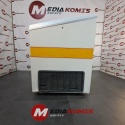 Zamrażarka Caravell 306-930