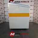 Zamrażarka Caravell 306-930