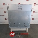 Zmywarka Bauknecht BCIC 3C26 E