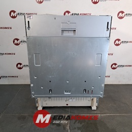 Zmywarka Bauknecht BCIC 3C26 E