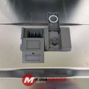 Zmywarka Bauknecht BCIC 3C26 E