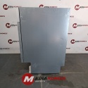 Zmywarka Bauknecht BCIC 3C26 E
