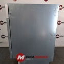 Zmywarka Bauknecht BCIC 3C26 E