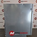 Zmywarka Bauknecht BCIC 3C26 E