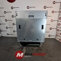 Zmywarka Bauknecht OBIC Ecostar 5320