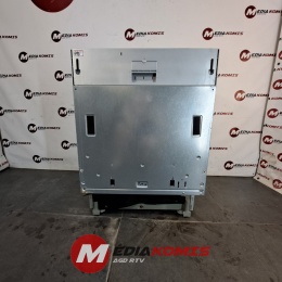 Zmywarka Bauknecht OBIC Ecostar 5320
