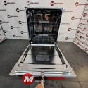 Zmywarka Bauknecht OBIC Ecostar 5320