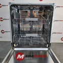 Zmywarka Bauknecht OBIC Ecostar 5320