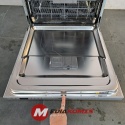 Zmywarka Bauknecht OBIC Ecostar 5320