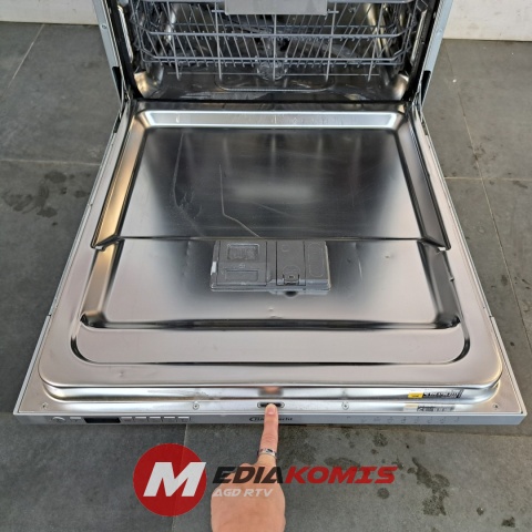 Zmywarka Bauknecht OBIC Ecostar 5320 Zmywarka Bauknecht OBIC Ecostar 5320