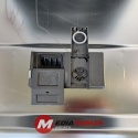 Zmywarka Bauknecht OBIC Ecostar 5320