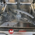 Zmywarka Bauknecht OBIC Ecostar 5320
