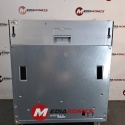 Zmywarka Bauknecht OBIC Ecostar 5320