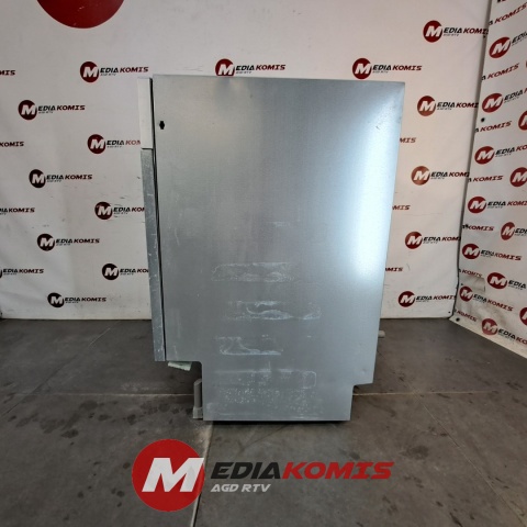 Zmywarka Bauknecht OBIC Ecostar 5320 Zmywarka Bauknecht OBIC Ecostar 5320
