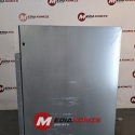Zmywarka Bauknecht OBIC Ecostar 5320