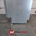Zmywarka Bauknecht OBIC Ecostar 5320