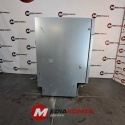 Zmywarka Bauknecht OBIC Ecostar 5320