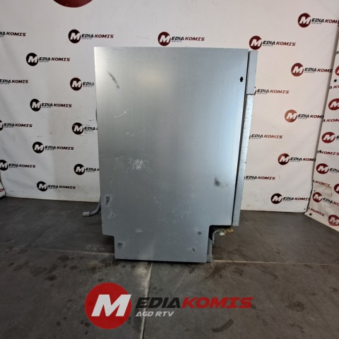 Zmywarka Bauknecht OBIC Ecostar 5320 Zmywarka Bauknecht OBIC Ecostar 5320