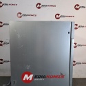 Zmywarka Bauknecht OBIC Ecostar 5320