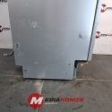 Zmywarka Bauknecht OBIC Ecostar 5320