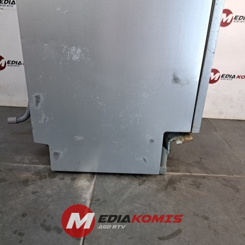 Zmywarka Bauknecht OBIC Ecostar 5320 Zmywarka Bauknecht OBIC Ecostar 5320