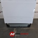 Zmywarka Daewoo DA1B3ZW2DE
