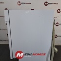 Zmywarka Daewoo DA1B3ZW2DE