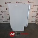 Zmywarka Daewoo DA1B3ZW2DE