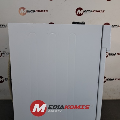 Zmywarka Daewoo DA1B3ZW2DE Zmywarka Daewoo DA1B3ZW2DE