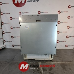 Zmywarka Haier XIB 5C1S3FS