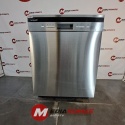 Zmywarka Hanseatic HGU6082B14U7735ES