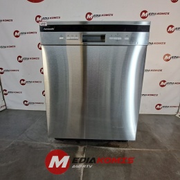 Zmywarka Hanseatic HGU6082B14U7735ES