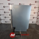 Zmywarka Hanseatic HGU6082B14U7735ES
