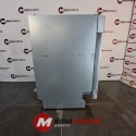 Zmywarka Hanseatic HGU6082B14U7735ES