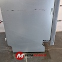 Zmywarka Hanseatic HGU6082B14U7735ES