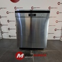Zmywarka Hanseatic HGU6082C14T7735EI